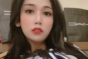 转载搬运：资源合集，高颜值TS露脸，312v，18.4g，百度盘