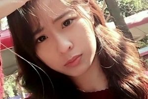 抖音风剪辑视频合集资源