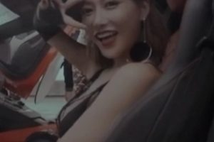 自行打包的光阴妹，某处粉嫩，1.06G