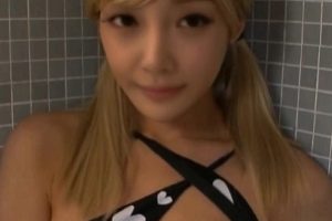 AI换脸软件下载