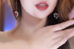 斗鱼直播舞蹈原版无水视频，35V清晰度，7.9G大小，百度云下载