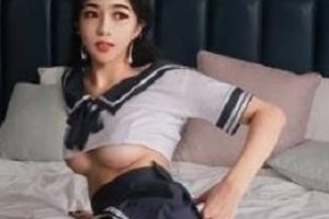 Fantasyuanm33V1.5G男伴推发展作品-颜值身材微博