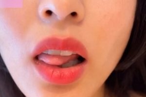 转载搬运老公满足百度盘4V400M