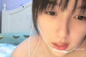 精选：65V19.7G主播星Luck