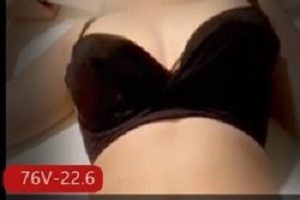 76V身材健身Retsu_dao完整版全收录，增强体力，狂野心满意足，收藏必备！