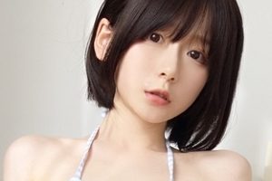 转载搬运的迷之呆梨发条少女fantia12月订阅的167P内容，6V画质，430MB大小，百度盘下载。