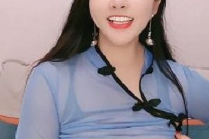 卡戴珊：性感直播、落网资源、熊天然视频2V2.7G