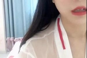 45部深色女装系列番茄仙韵磐娴砸千金9流直播服装颜色小围裙Black丝水手服JK撒娇直男辅料