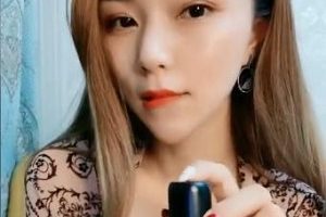 真金白银御姐足系浮力线袜黑丝玉足诱惑