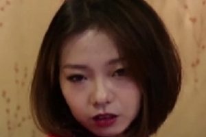 古风汉服大合集第五弹