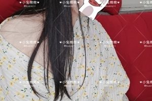 小兔绵绵8v125p+138m商品