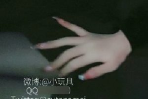 完具娜美定制公园展示1v374m百度云商品完具娜美定制公园展示1v374m百度云