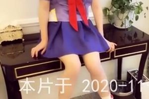 白袜妹子的35v14g新年文案诗-百度盘