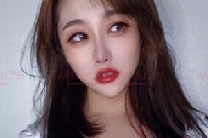 顶级女神峰不二子的露脸福利，6V高清视频，1362P清晰画质