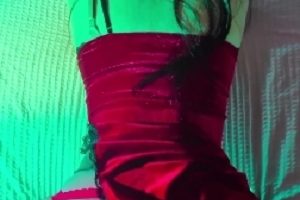 限时抢购红边黑丝漂亮小少妇大罩杯大屁屁全程悄悄话不停！百度盘下载！