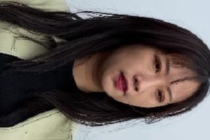 紧身长裤高跟长腿翘臀美女视频1V7.43G百度云