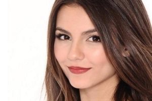 混血女神的性感佳作：P站高质量美女资源