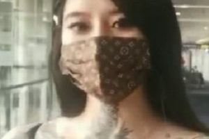 Sexychloe视图资源-67V+246P高清视频，1.03G百度云