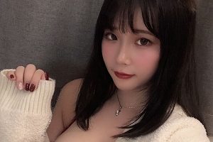 废喵爱发电17套合集345P291M