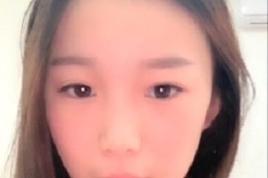 自行打包申精合集-十七岁雨季47.3G