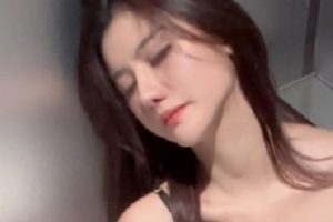 公厕尾随事件资源：阿朱1V视频，容量1.62GB，百度云资源分享