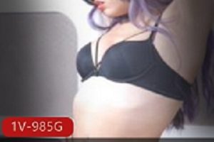 某传媒摄影师套路漂亮的美女模特，新作品震撼行业！某传媒摄影师套路美女模特，剧情精彩，资源丰富！985M某传媒摄影师套路美女模特，释放女主内心小野兽！