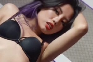 摄影师管明美的1V摄影作品，百度云资源，大小为946MB