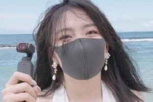 夏日回忆-HongKongDoll1V1.67G