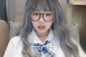 商品梦莉清纯卡哇伊嫩道具奶糖