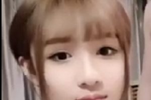 商品转载搬运20CM大JB人妖思涵涵涵62V7.7G百度盘