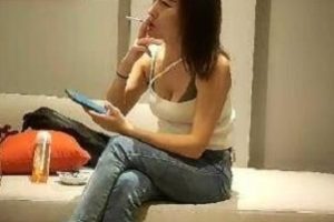 战神小利合集：颜值身材黑丝服务，加钱哥资源网约套路