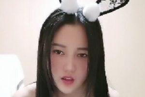 无毛光“阴”姐妹露脸出境tianlongsaoxue1V796MB百度盘