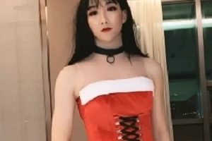 自压收藏：40V9.16GB新增8部视频