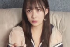 女神糖糖的高颜值JK服装高清版，百度盘分享