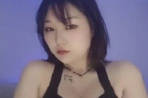 快手机智跳重磅尺度洗澡yan wu闪现视频