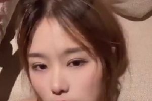 抖音风二弹[nv+3.2G][百度盘]