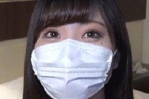 无圣光露脸嘴艺视频资源