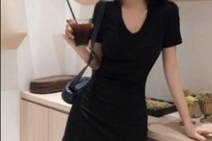 91James52020合集[30.G]百度云