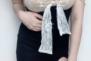 蜜桃沐沐88v合集