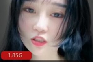 蛋蛋姐斗鱼直播定制礼物