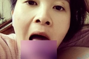 海伦的女人味生活日常作品大合集