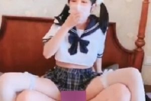 青木小荷整合版[1V2.7G][百度盘]商品青木小荷整合版1V2.7G百度盘下载