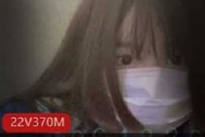 限时抢购斗鱼人气主播嗝崽的码纯欲视频合集370M