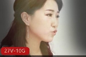 1.限时特惠沈樵个人原创作品27部合集：最全资源一网打尽！2.沈樵裸替演员个人原创作品合集：老婆的闺蜜、男神老师等经典剧集一次收藏！3.沈樵裸替演员27部作品合集：放学别走、十八线女演员等精彩剧情一应俱全！4.限量发售沈樵个人原创作品27部合集：上位记、铁牛私房课等独家珍藏！