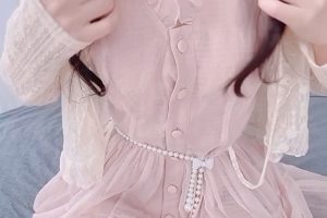 精选福利姬芋圆合集64G