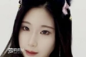 转载搬运妹子社雪儿互动小课堂合集6v+2.5G