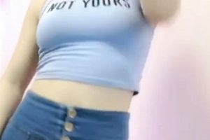 抖音风快手风小视频百度云资源437MB93V