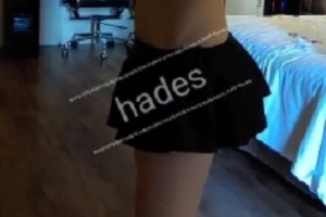 大神屮各路女神（1G）