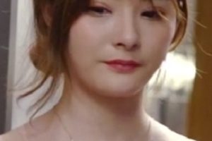 私人玩物合集：10部高清220P，5.74G百度云资源资源