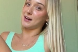 外国美足小姐姐在OnlyFans上的精彩内容（已补充！）